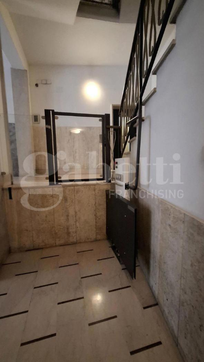 Appartamento - Image 21