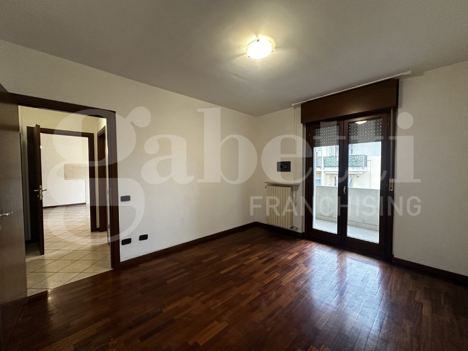 Appartamento - Image 7