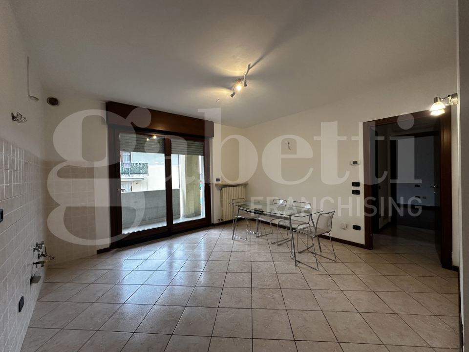 Appartamento - Image 2