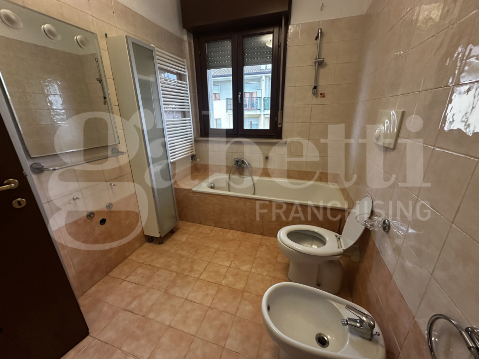 Appartamento - Image 5