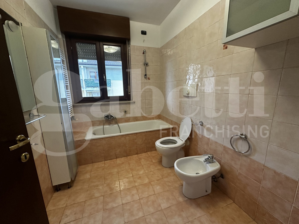 Appartamento - Image 4