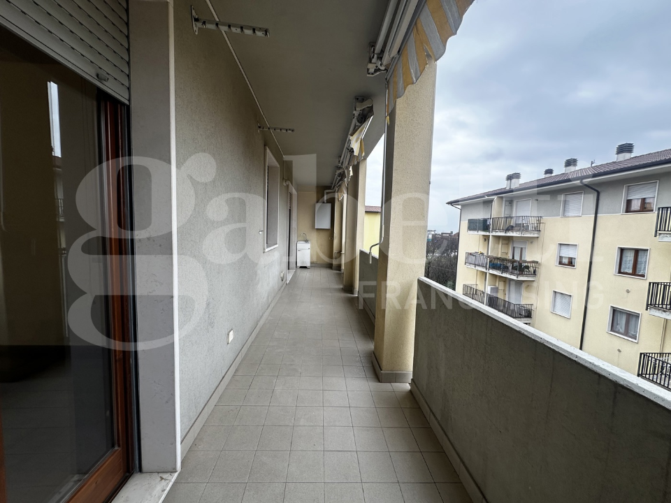 Appartamento - Image 8