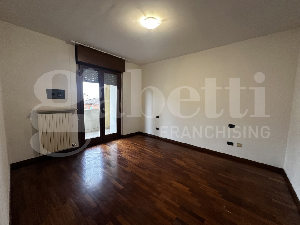 Appartamento - Image 6