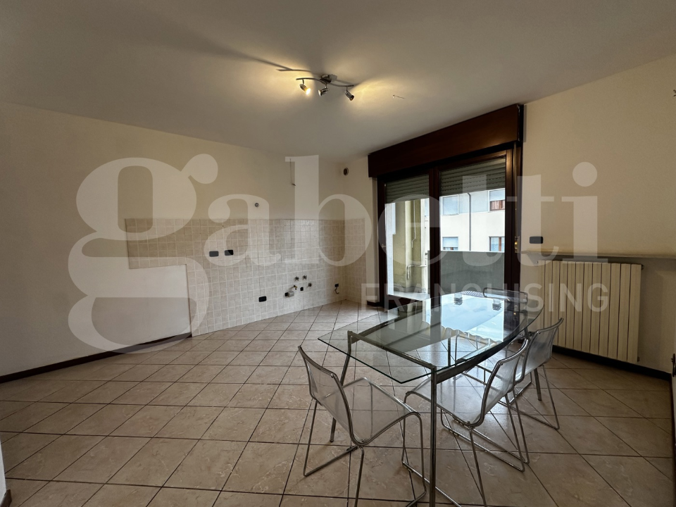 Appartamento - Image 3