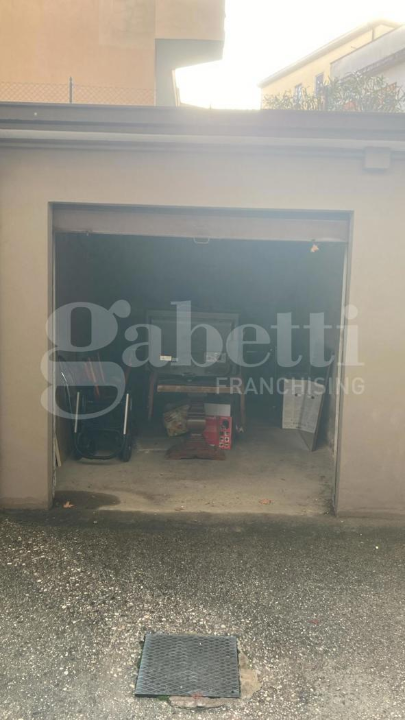 Appartamento - Image 12