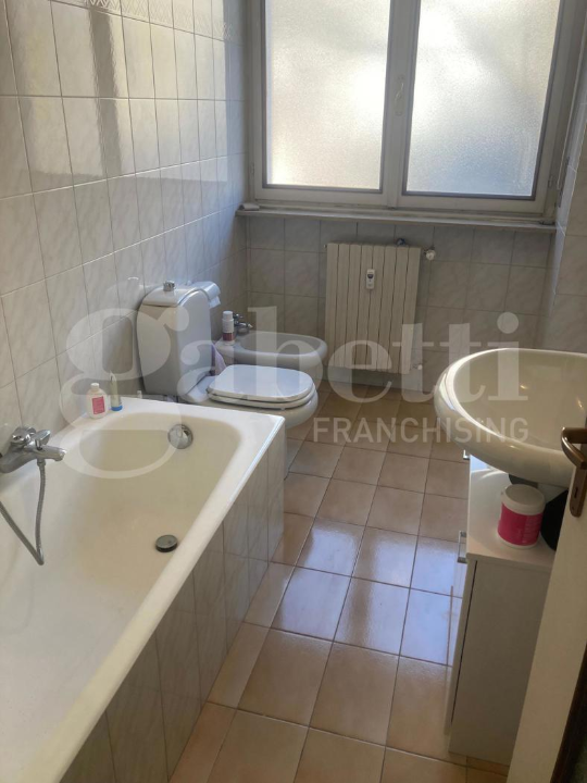 Appartamento - Image 7