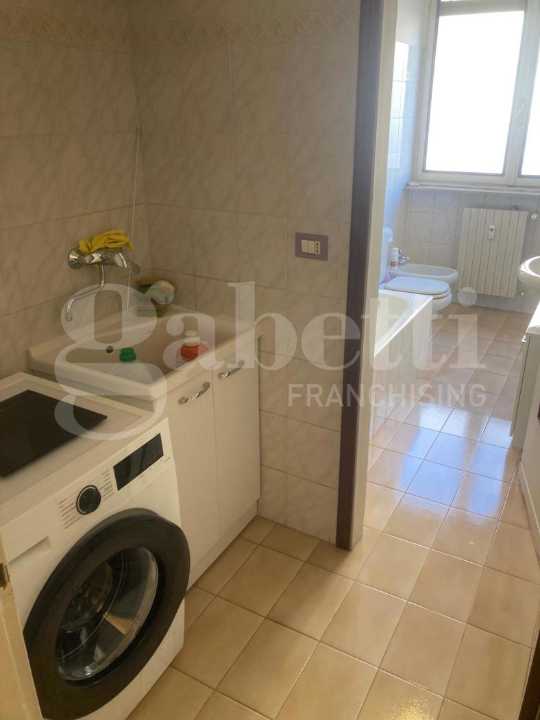 Appartamento - Image 6