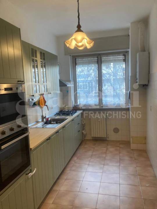 Appartamento - Image 3