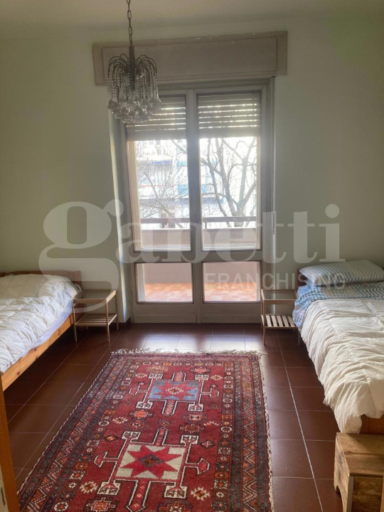 Appartamento - Image 9