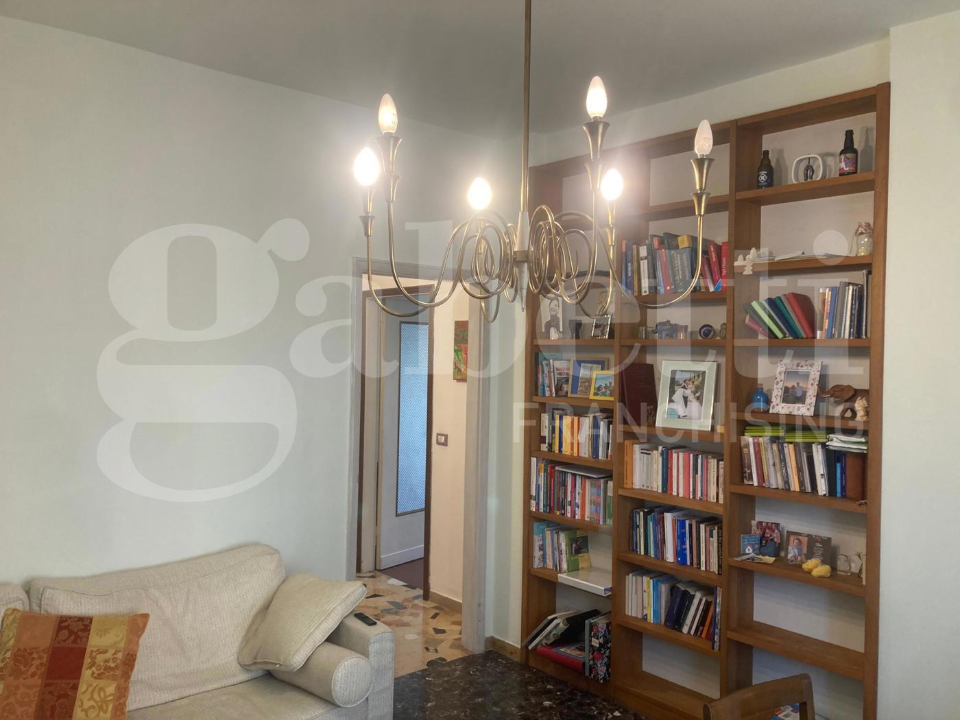 Appartamento - Image 8