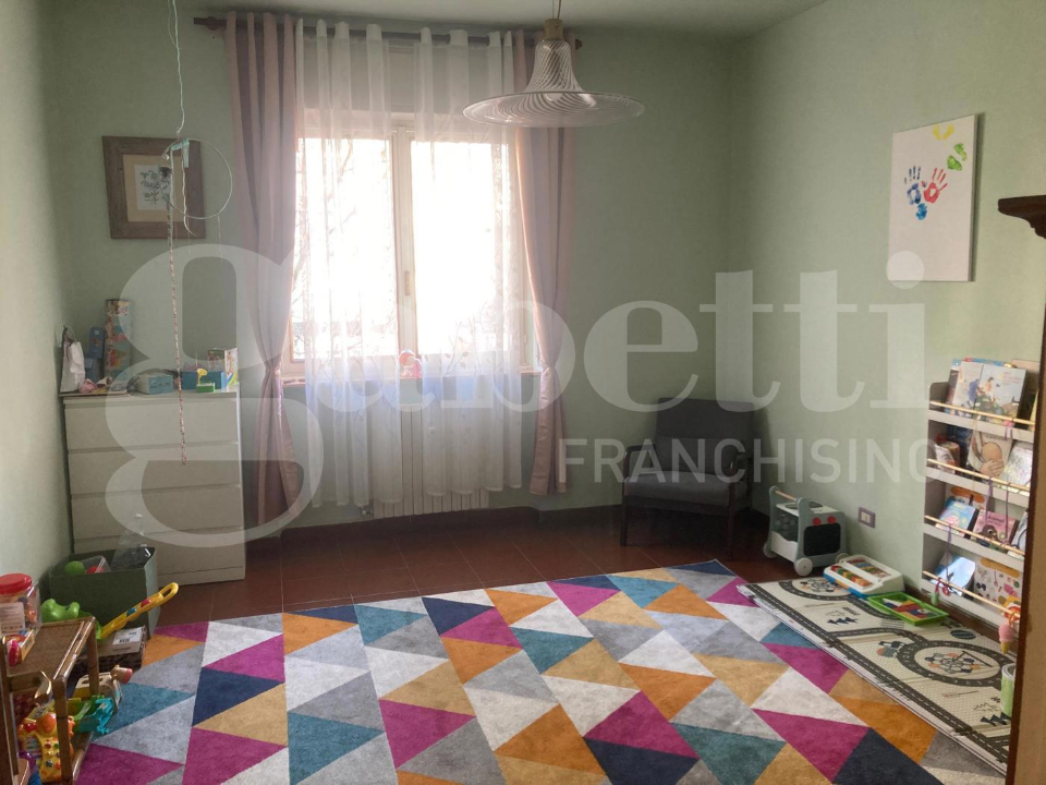 Appartamento - Image 5