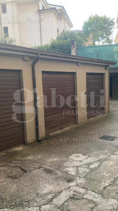 Appartamento - Image 11