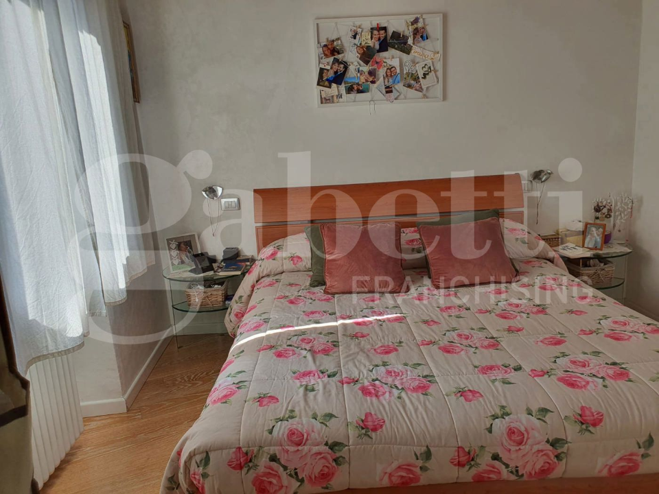 Appartamento - Image 7