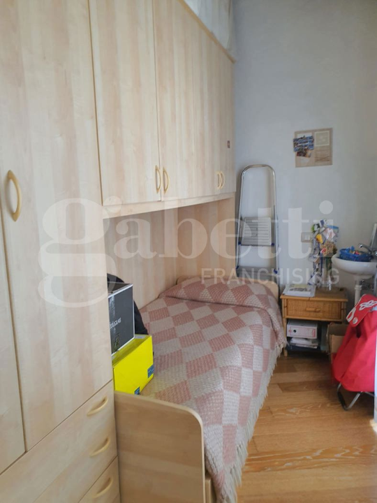 Appartamento - Image 5