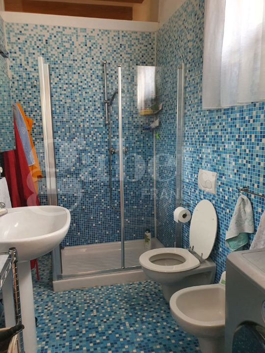Appartamento - Image 8