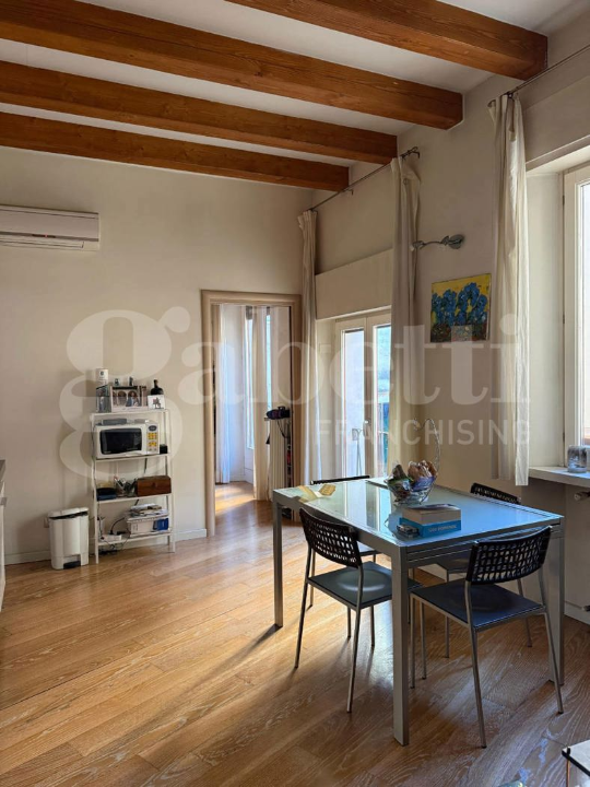 Appartamento - Image 1
