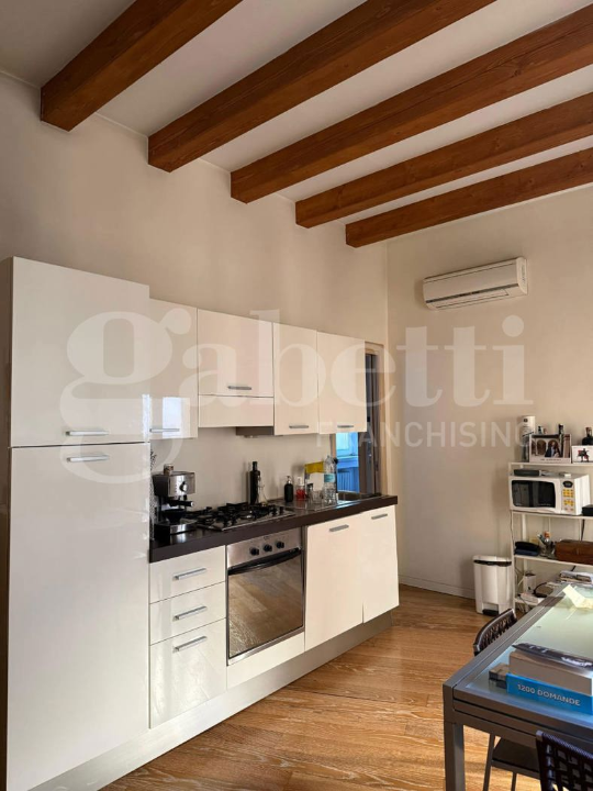 Appartamento - Image 3