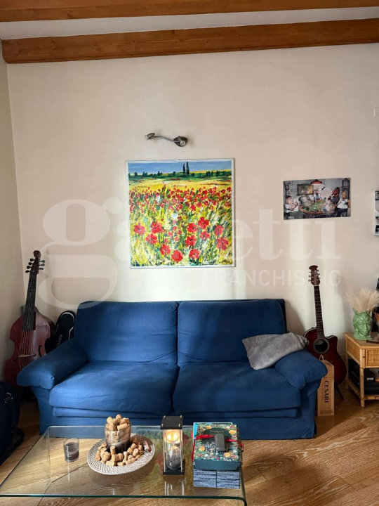 Appartamento - Image 4