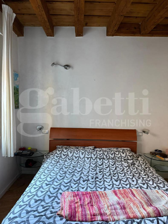 Appartamento - Image 6