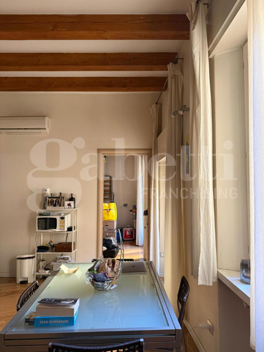 Appartamento - Image 2