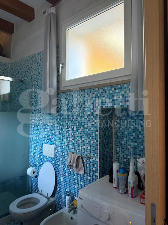 Appartamento - Image 9
