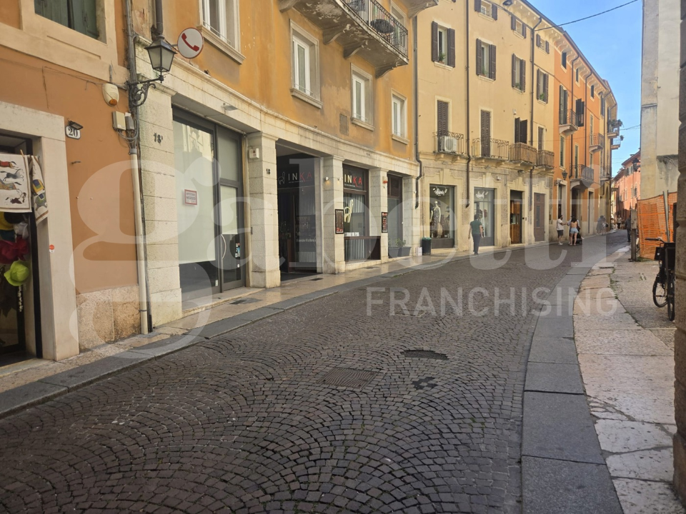 Negozio - Image 2