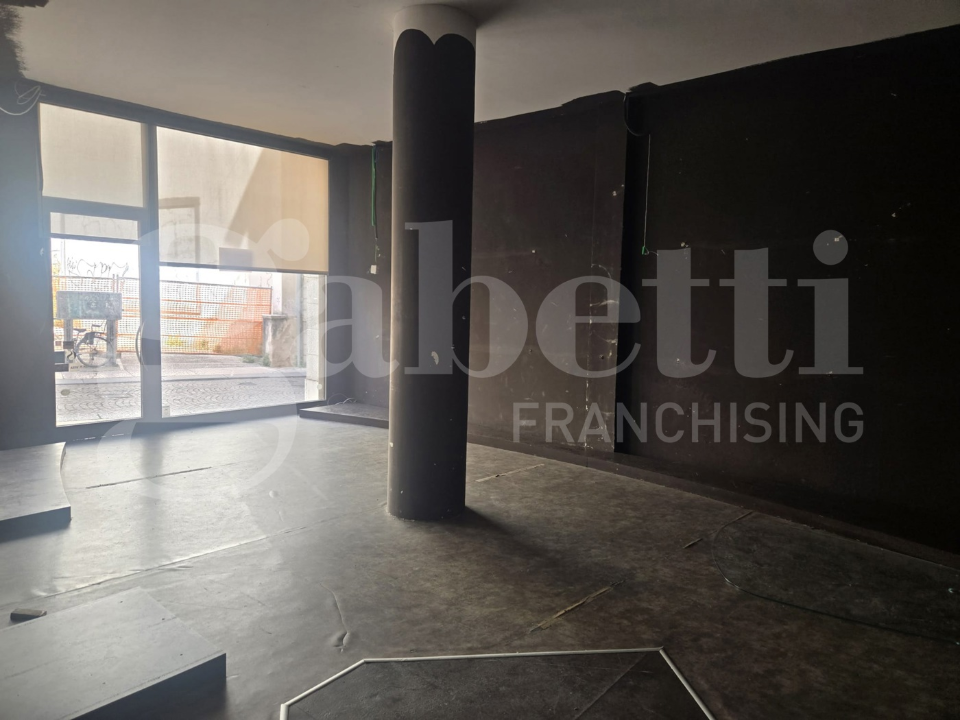 Negozio - Image 7