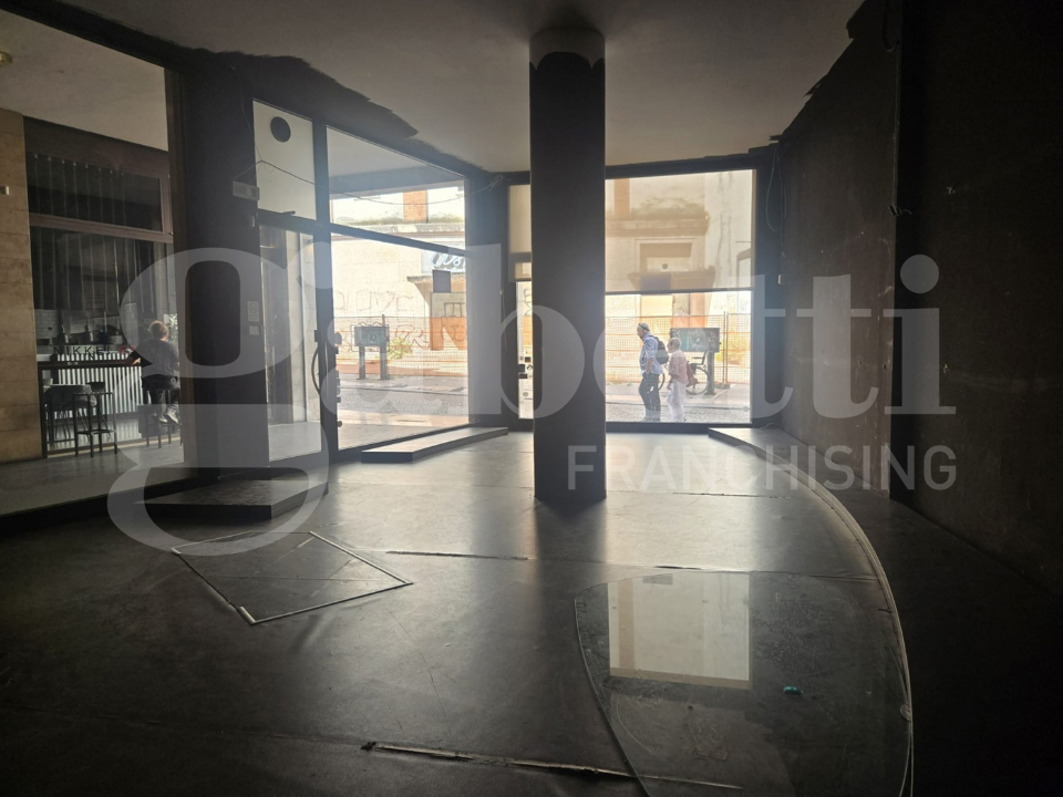 Negozio - Image 5