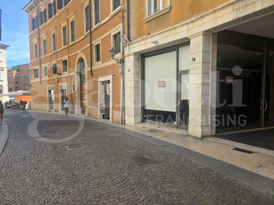 Negozio - Image 4