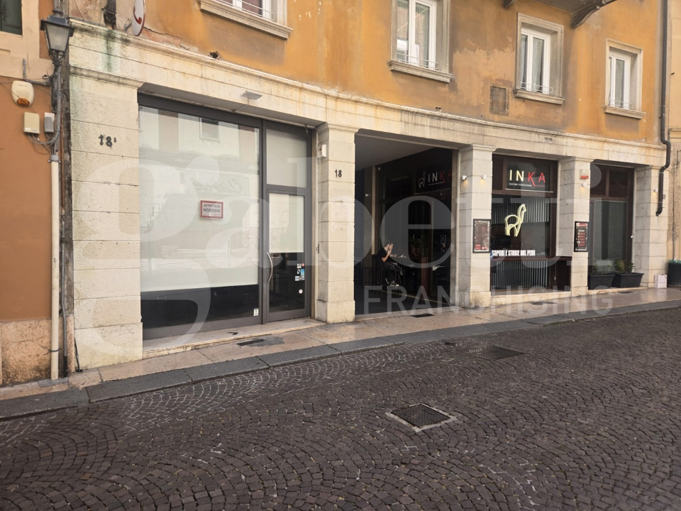 Negozio - Image 1