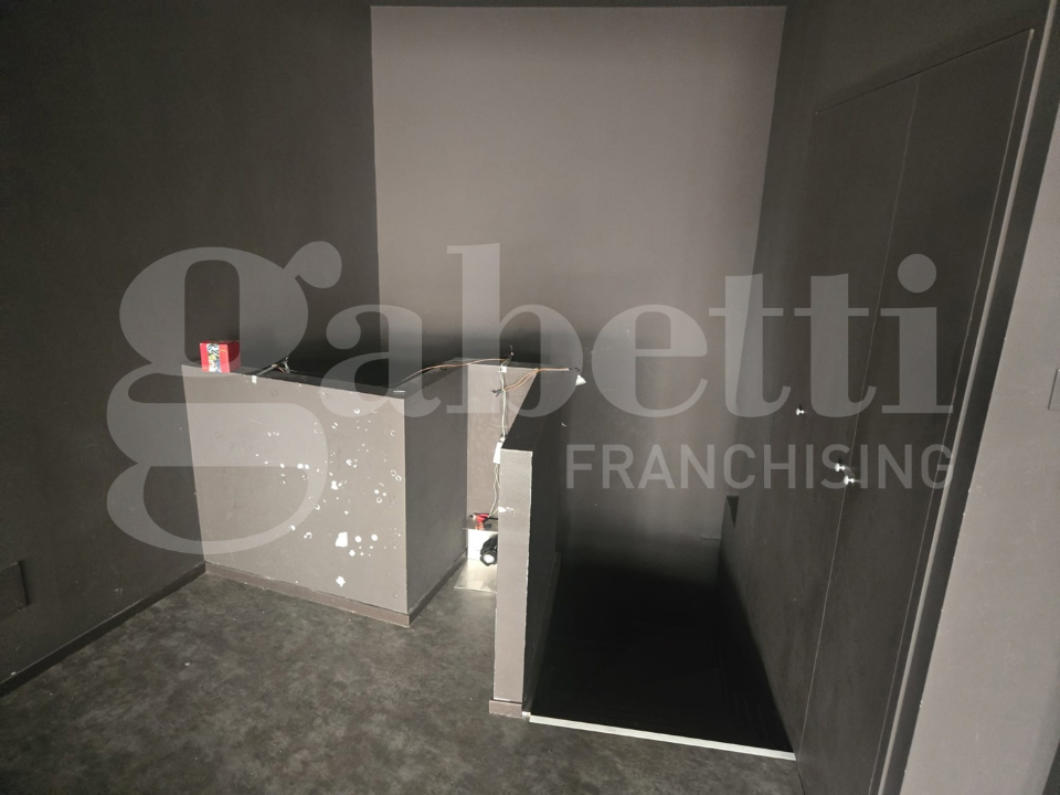 Negozio - Image 8