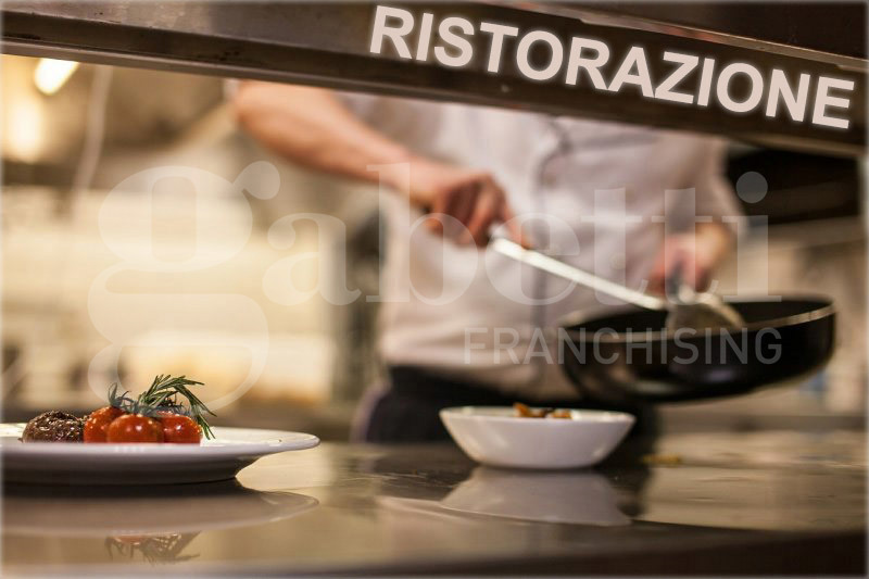 Attività - Image 1