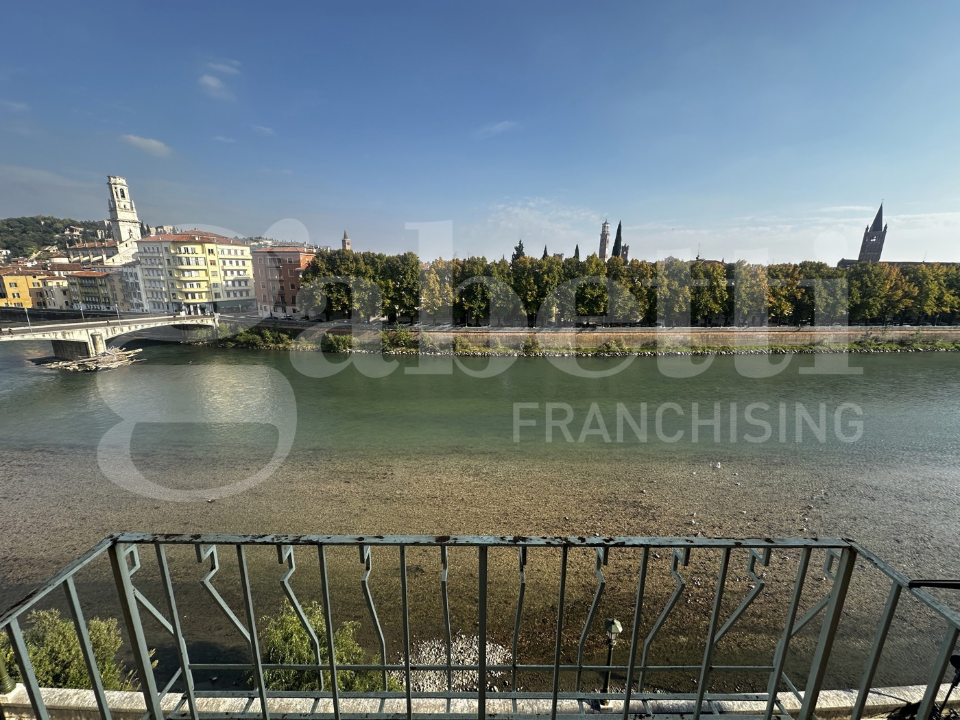 Appartamento - Image 7