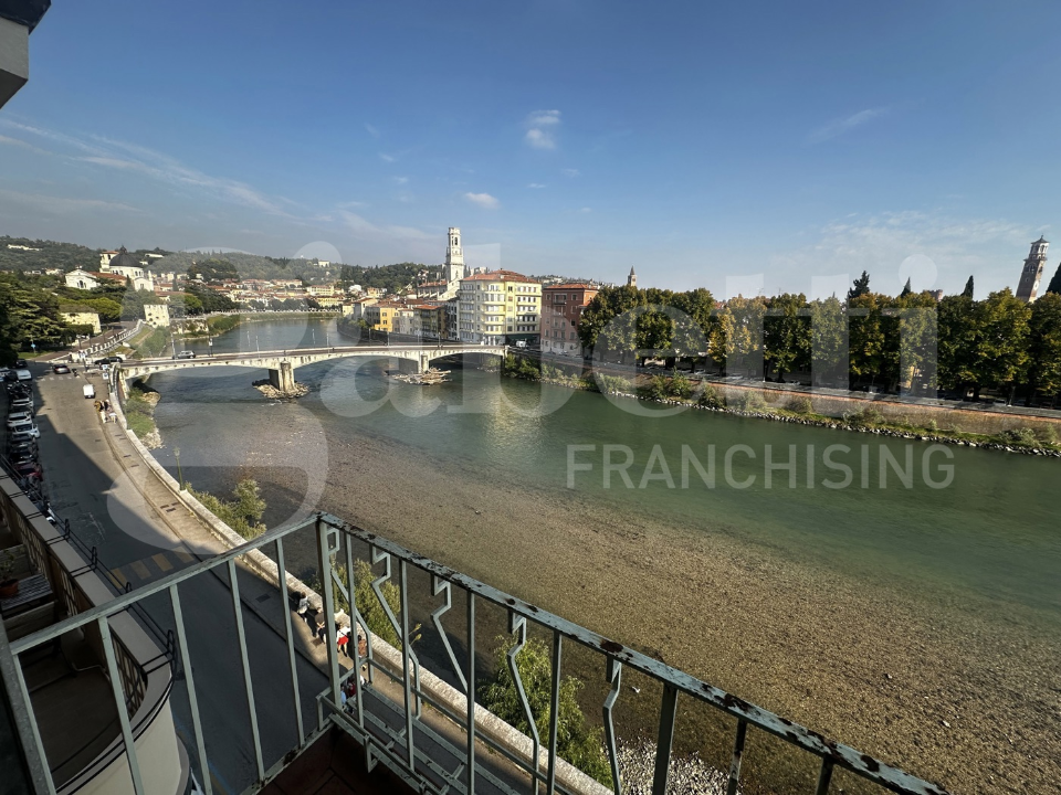 Appartamento - Image 10