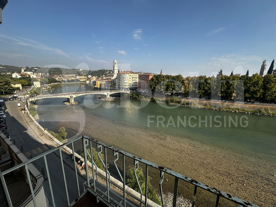 Appartamento - Image 9