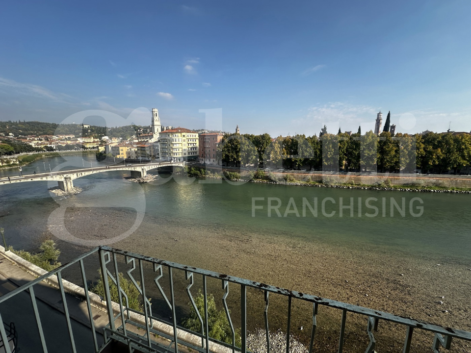 Appartamento - Image 8
