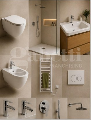 Appartamento - Image 5