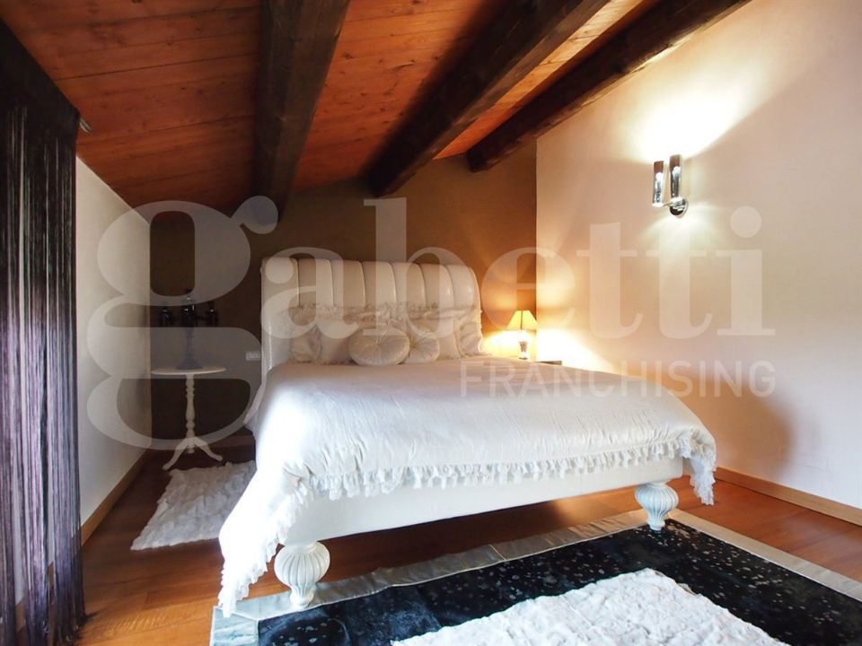 Appartamento - Image 3