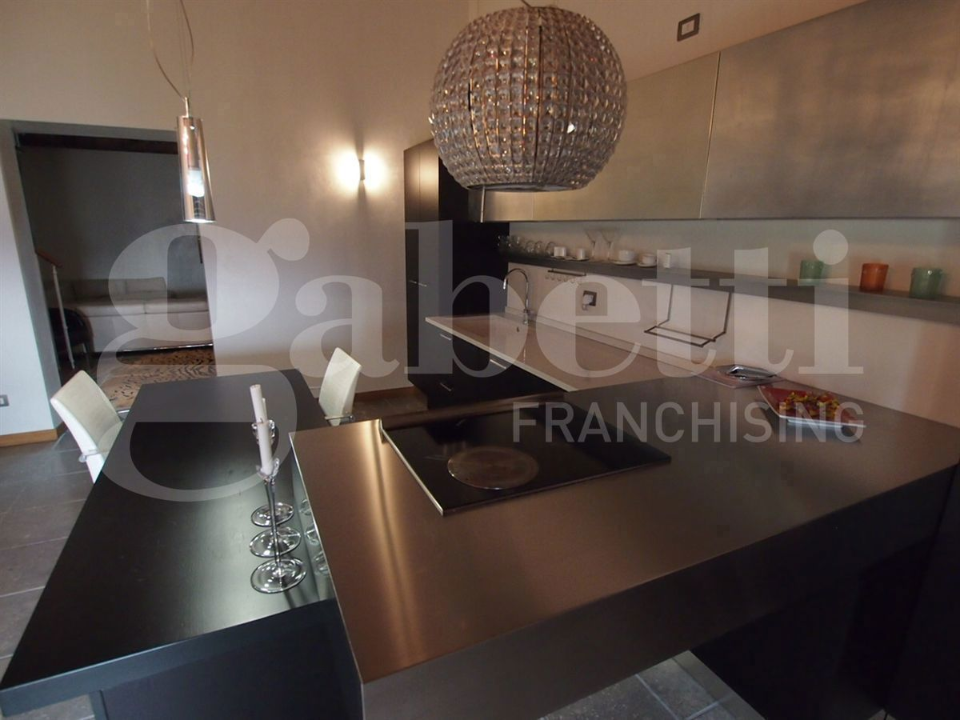 Appartamento - Image 1