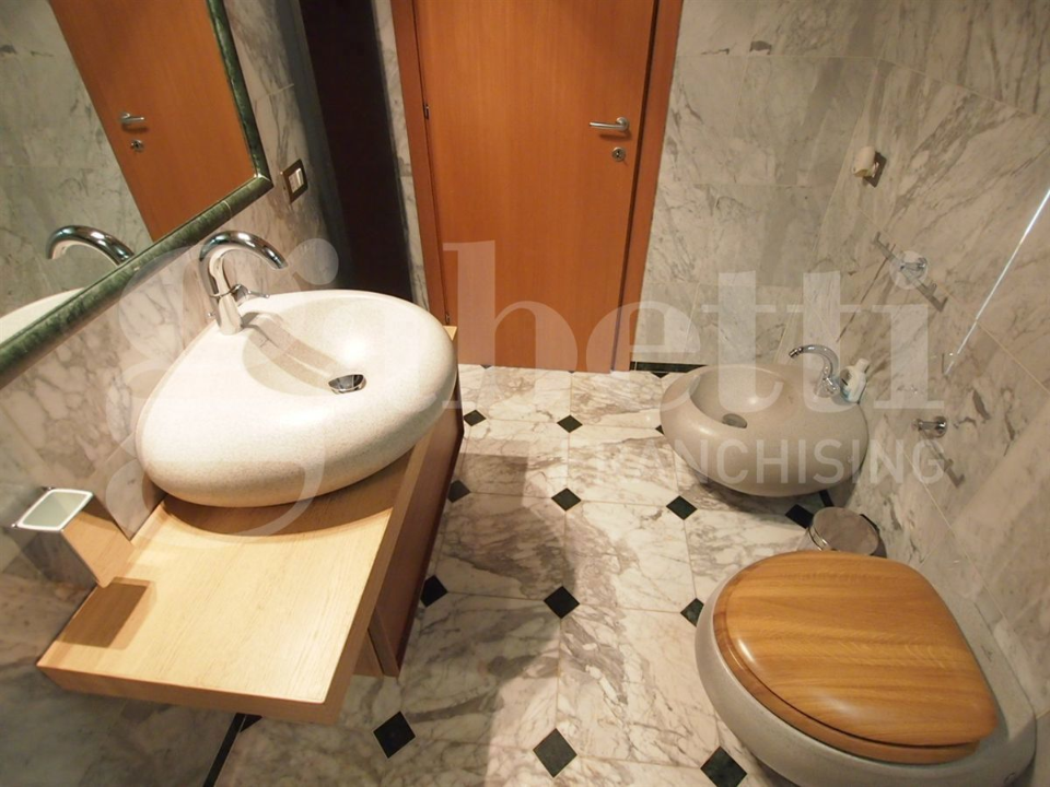 Appartamento - Image 8