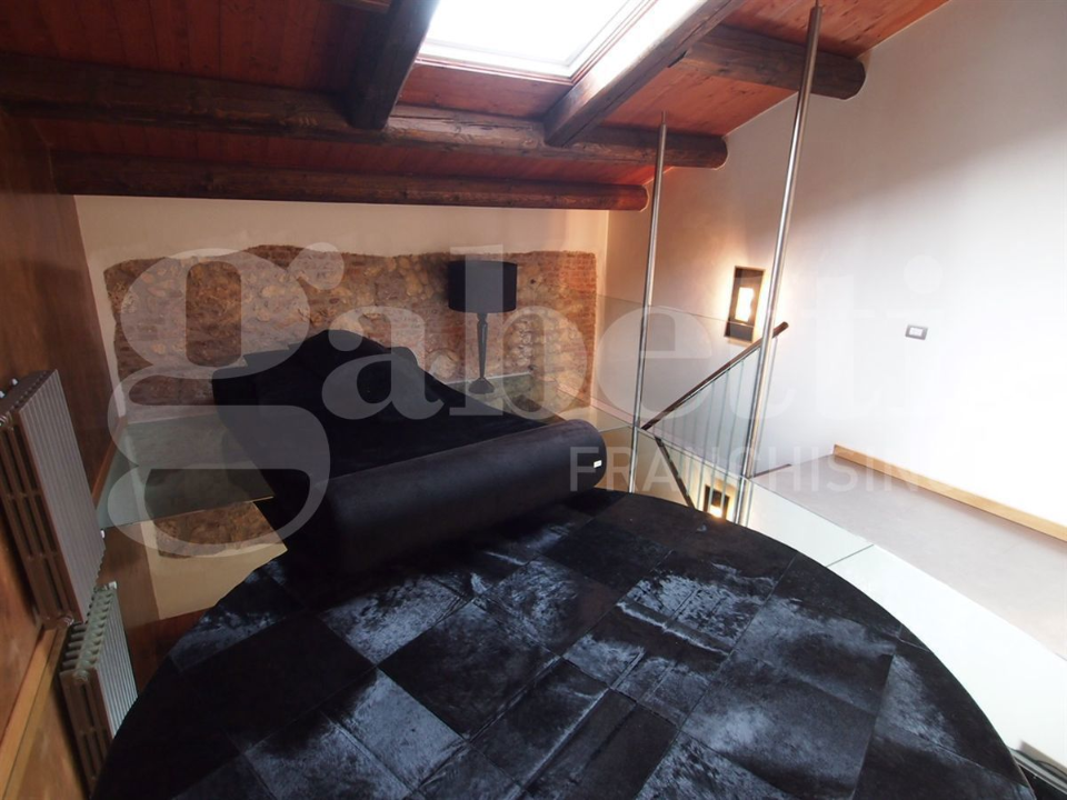 Appartamento - Image 6