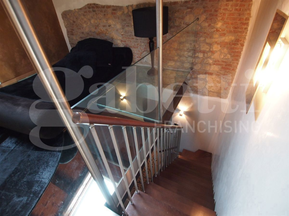 Appartamento - Image 4