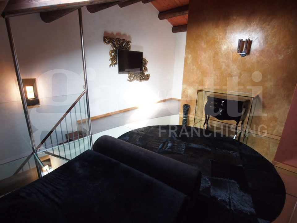 Appartamento - Image 7