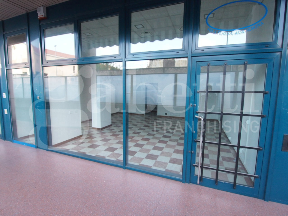 Negozio - Image 3