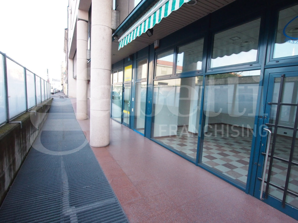 Negozio - Image 1