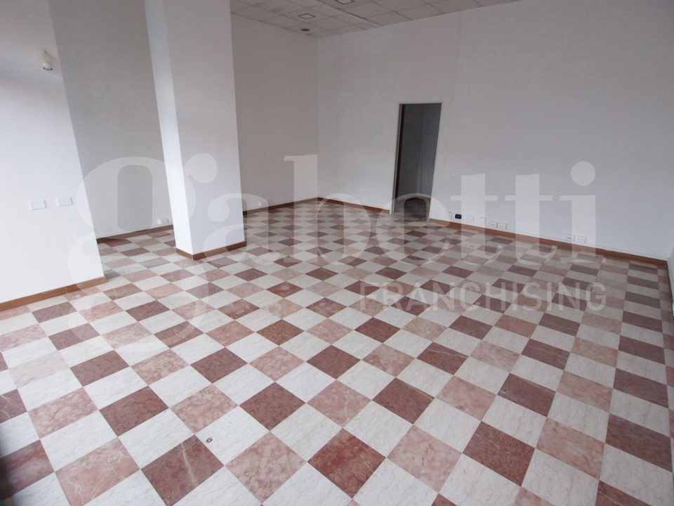 Negozio - Image 7