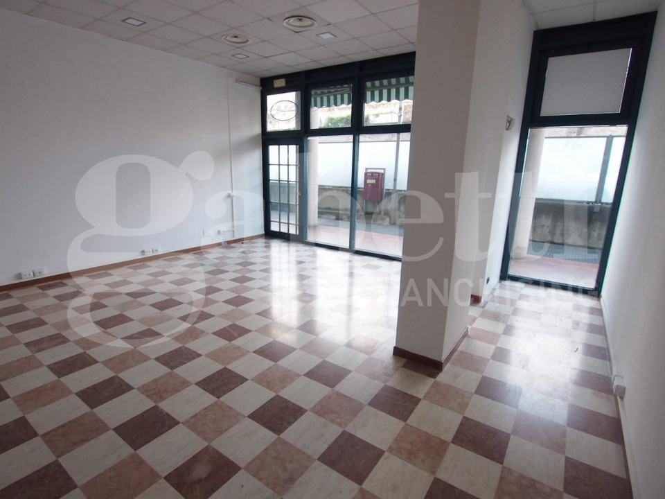 Negozio - Image 5