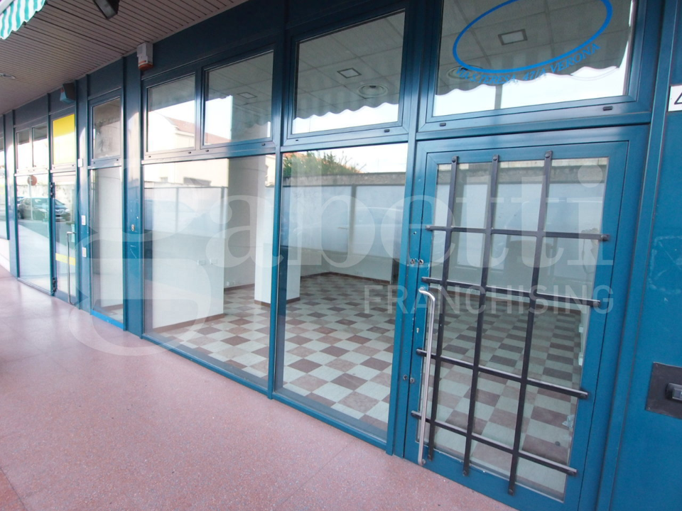 Negozio - Image 11