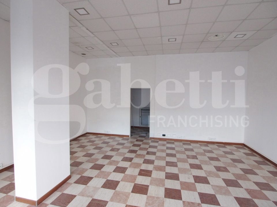 Negozio - Image 6