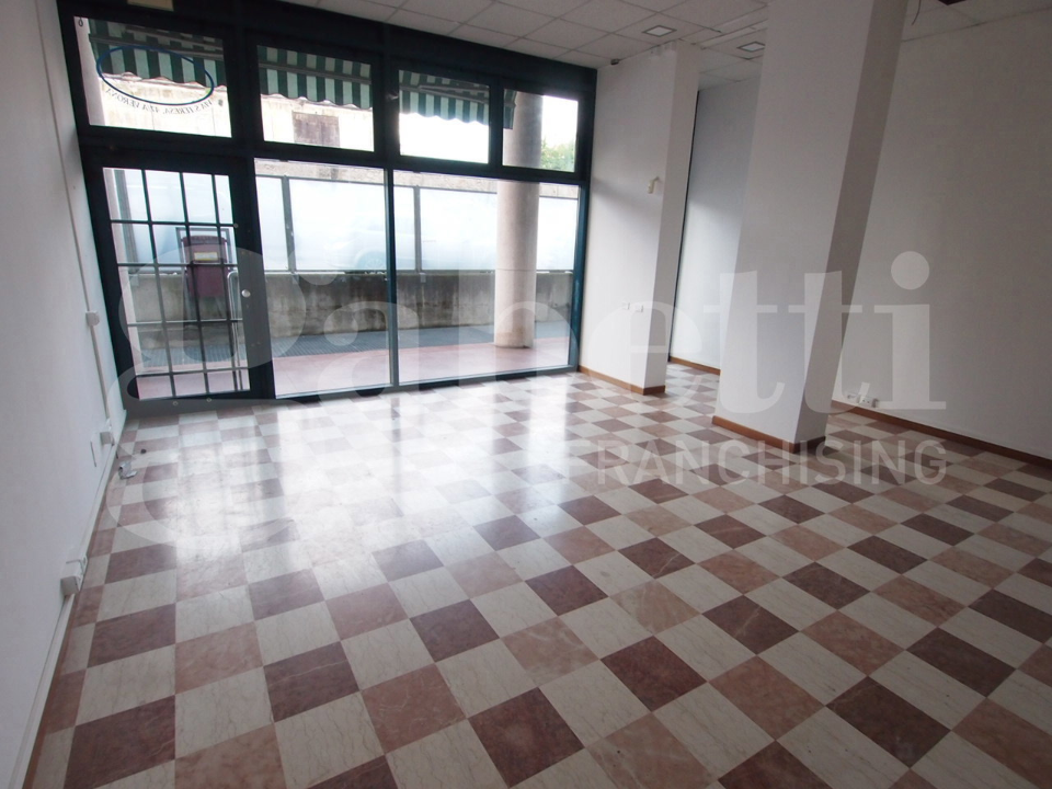 Negozio - Image 4